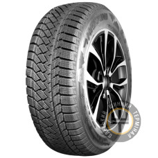 Mazzini Snow Leopard 2 235/50 R19 103V XL