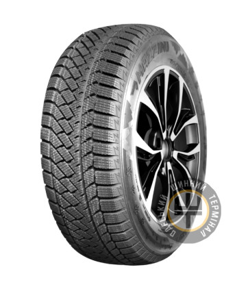 Mazzini Snow Leopard 2 235/50 R19 103V XL