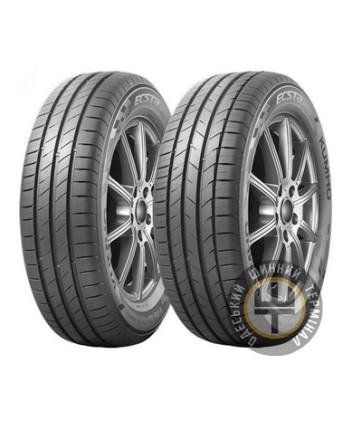 Kumho Ecsta HS52 175/65 R14 82H