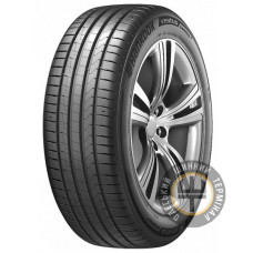 Hankook Ventus Prime 4 SUV K135A 215/60 R17 96V