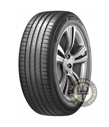 Hankook Ventus Prime 4 SUV K135A 225/55 R18 98V FR