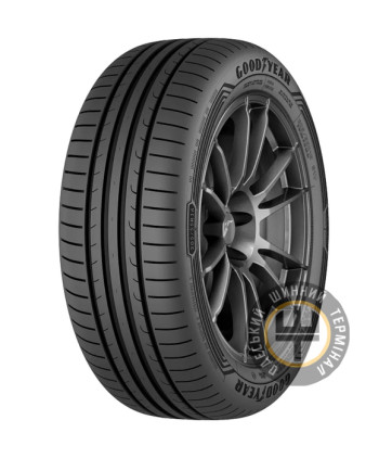 Goodyear Eagle Sport 2 195/65 R15 91V