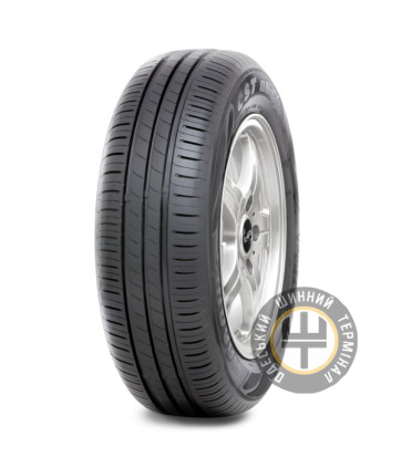 CST Marquis MR-C5 205/55 R16 91V