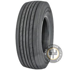 Samson GL256F (рульова) 385/65 R22.5 160K PR18