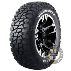 Roadcruza RA8000 265/70 R17 121/118Q