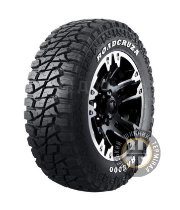 Roadcruza RA8000 255/60 R19 118/115Q
