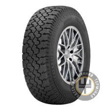 Riken ROAD-TERRAIN 265/75 R16 116S