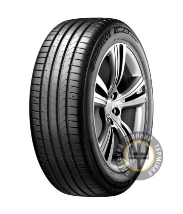 Hankook Ventus Prime 4 K135 195/60 R16 89V