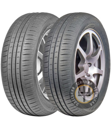 LingLong Comfort Master 165/65 R14 79T