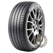 LingLong Sport Master 245/40 R17 95Y XL