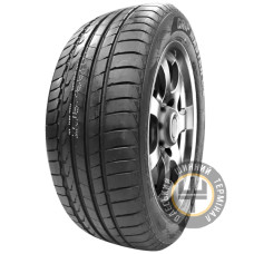 LingLong Grip Master C/S 195/55 R20 95H XL
