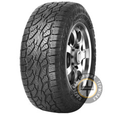 LingLong CROSSWIND A/T100 245/70 R16 111T XL
