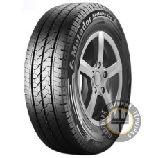 Matador Hectorra Van 185 R14C 102/100R