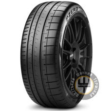Pirelli PZero Corsa (PZC4) 315/30 R21 105Y XL N0