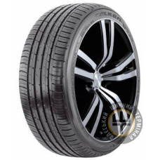 Falken Ziex ZE914B Ecorun 225/45 R17 91W MFS