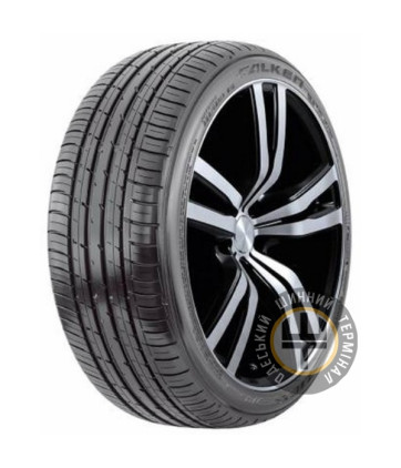 Falken Ziex ZE914B Ecorun 225/45 R17 91W MFS