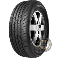 Tourador X Comfort SUV 265/60 R18 110H