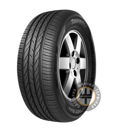 Tourador X Comfort SUV 265/60 R18 110H