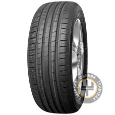 Imperial Ecodriver 5 205/50 R15 89V XL