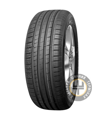 Imperial Ecodriver 5 205/50 R15 89V XL