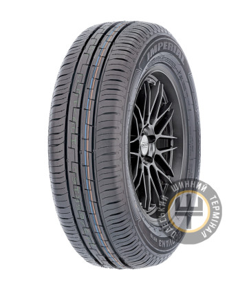 Imperial Ecovan 3 RF19 215/65 R15C 104/102T