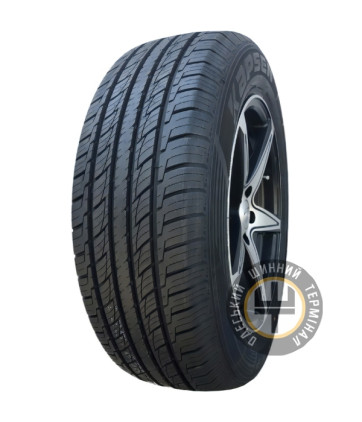 Kapsen PracticalMax H/P HP7 235/65 R18 106H