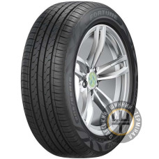 Fortune Funrun FSR-802 205/55 R16 91V