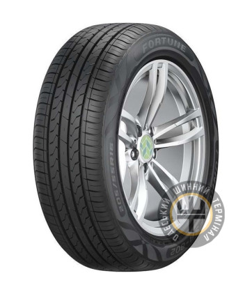 Fortune Funrun FSR-802 205/55 R16 91V