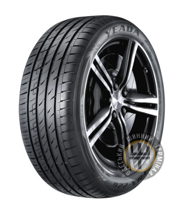 Yeada YDA-226 275/40 ZR20 106W XL