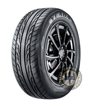 Yeada YDA-288 245/45 ZR20 103W XL