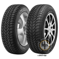 Debica Frigo 2 155/65 R13 73T