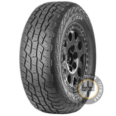 Luxxan Inspirer A/T II 285/65 R17 116T
