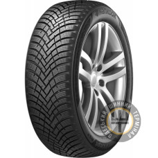 Hankook Winter i*cept RS3 W462 205/55 R16 94V XL