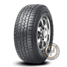 Leao Lion Sport A/T 100 205/70 R15 96T