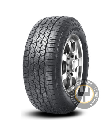 Leao Lion Sport A/T 100 205/70 R15 96T
