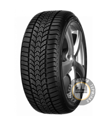 Debica Frigo HP2 205/55 R16 91H