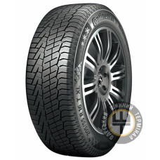 Continental NorthContact NC6 225/50 R17 98T XL