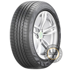 Austone Athena SP-802 225/55 R17 101V XL