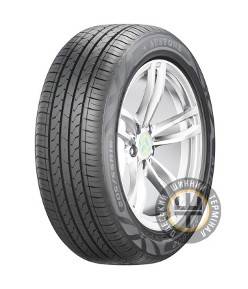 Austone Athena SP-802 225/55 R17 101V XL