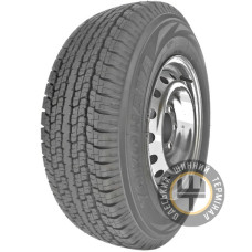 Yokohama Geolandar G97A 205/80 R16C 110/108S