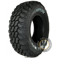 WestLake SL366 MT 185/80 R14C 102/100Q