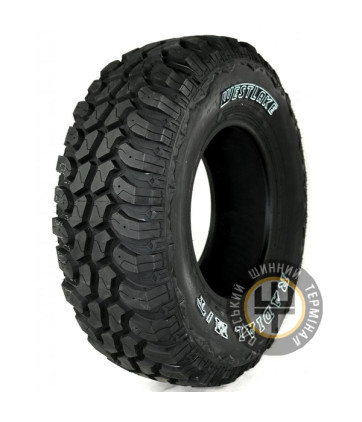 WestLake SL366 MT 185/80 R14C 102/100Q
