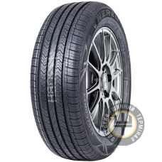 Nereus Dyntrac 215/60 R17 96V
