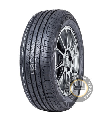 Nereus Dyntrac 235/50 R19 99V