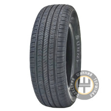 Sunny Wander Cruiser HT3 NU025 225/60 R17 99V