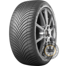 Kumho Solus 4S HA32 175/55 R15 77T
