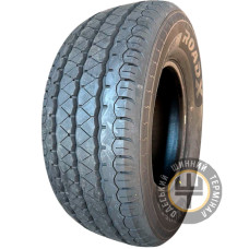 Roadx RXQuest C02 225/65 R16C 112/110R