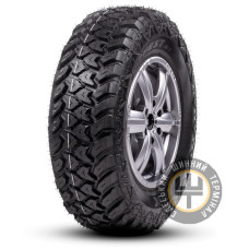 Roadx RXQuest M/T 235/75 R15 104/101Q OWL