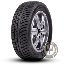 Roadx RXMotion 4S 175/70 R14 84T