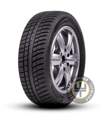 Roadx RXMotion 4S 185/65 R14 86T